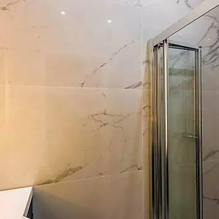 Spacious - 3br/8p - Place De La Bastille