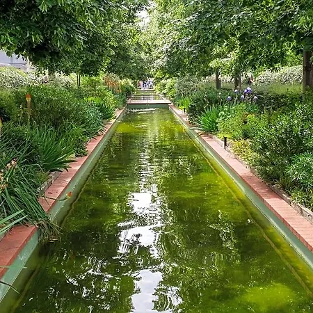 Spacious - 3br/8p - Place De La Bastille Ξενοδοχείο